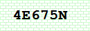 Visual CAPTCHA challenge