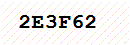 Visual CAPTCHA challenge