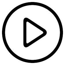 Video Tutorial for logging into Integrated Online Services Portal(IOS)